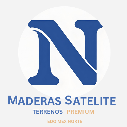 Cancún